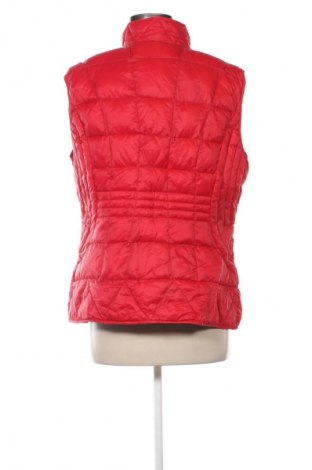 Vestă de femei Gerry Weber, Mărime L, Culoare Roșu, Preț 254,99 Lei