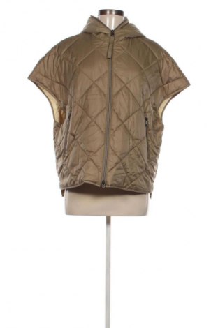 Vestă de femei Gerry Weber, Mărime XXL, Culoare Verde, Preț 278,99 Lei