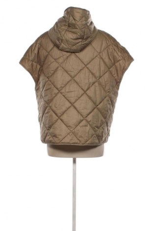 Vestă de femei Gerry Weber, Mărime XXL, Culoare Verde, Preț 278,99 Lei