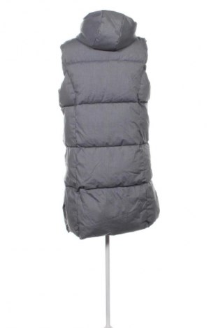Vestă de femei Gina, Mărime L, Culoare Gri, Preț 163,99 Lei
