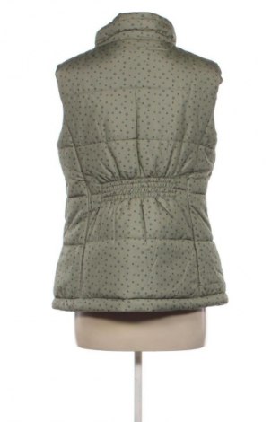 Dámska vesta  Gina, Veľkosť M, Farba Viacfarebná, Cena  22,95 €