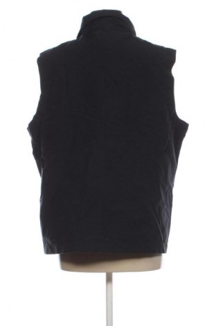 Damenweste Gina Laura, Größe XL, Farbe Blau, Preis € 43,99
