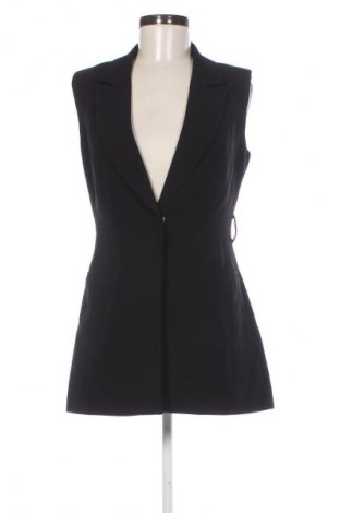 Női mellény Guess By Marciano, Méret M, Szín Fekete, Ár 45 229 Ft