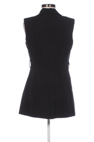 Női mellény Guess By Marciano, Méret M, Szín Fekete, Ár 45 229 Ft