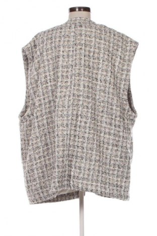 Damska kamizelka H&M, Rozmiar XL, Kolor Kolorowy, Cena 115,99 zł