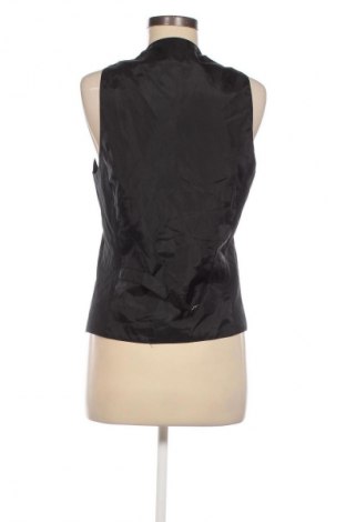 Damenweste H&M, Größe XL, Farbe Mehrfarbig, Preis € 20,00