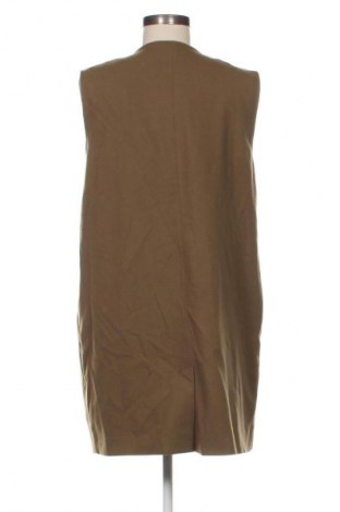 Damenweste H&M, Größe M, Farbe Grün, Preis 26,99 €