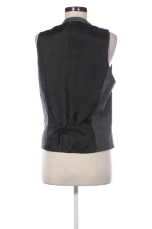 Damenweste H&M, Größe M, Farbe Grau, Preis 19,95 €