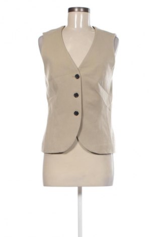 Damenweste H&M, Größe M, Farbe Beige, Preis € 27,99