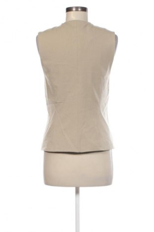 Damenweste H&M, Größe M, Farbe Beige, Preis € 27,99