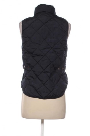 Dámska vesta  H&M L.O.G.G., Veľkosť S, Farba Modrá, Cena  27,95 €