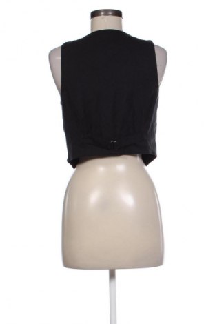 Dámska vesta  Hollister, Veľkosť S, Farba Čierna, Cena  71,65 €