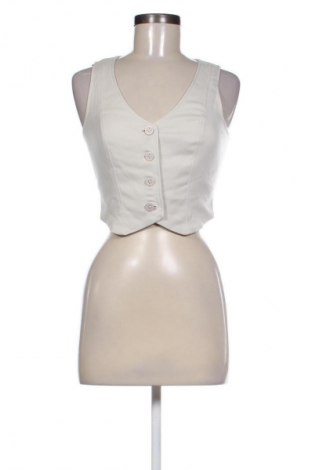 Dámska vesta  Hollister, Veľkosť XS, Farba Béžová, Cena  71,65 €