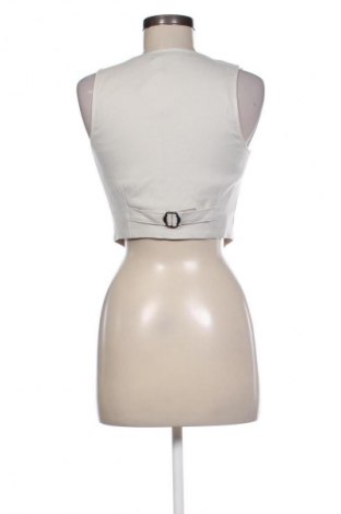 Dámska vesta  Hollister, Veľkosť XS, Farba Béžová, Cena  71,65 €
