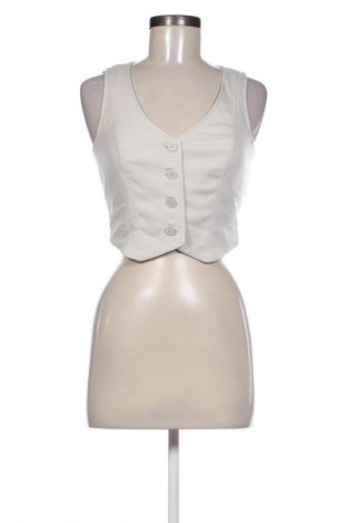 Dámska vesta  Hollister, Veľkosť XS, Farba Béžová, Cena  71,65 €