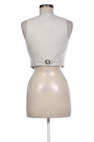 Dámska vesta  Hollister, Veľkosť XS, Farba Béžová, Cena  71,65 €