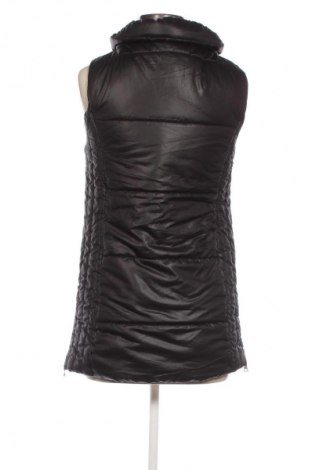 Vestă de femei Jean Pascale, Mărime S, Culoare Negru, Preț 126,40 Lei