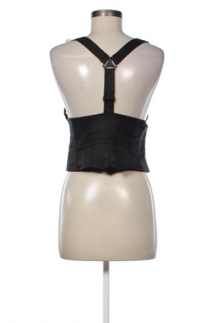 Vestă de femei Junona, Mărime M, Culoare Negru, Preț 163,16 Lei