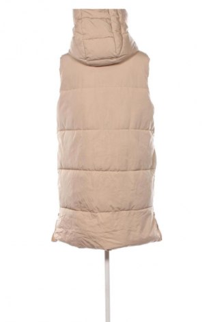 Damenweste K.zell, Größe M, Farbe Beige, Preis € 43,99