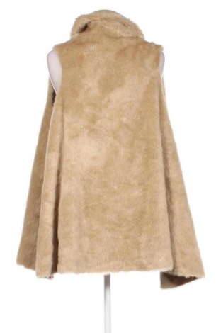 Damenweste Kayla, Größe S, Farbe Beige, Preis 11,68 €