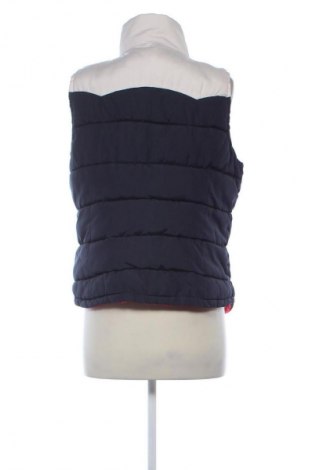 Damenweste Kenvelo, Größe M, Farbe Mehrfarbig, Preis € 24,55