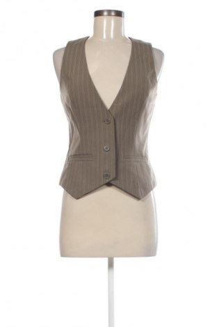 Damenweste Laura Scott, Größe S, Farbe Mehrfarbig, Preis 26,99 €