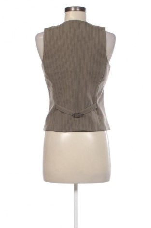 Damenweste Laura Scott, Größe S, Farbe Mehrfarbig, Preis 26,99 €