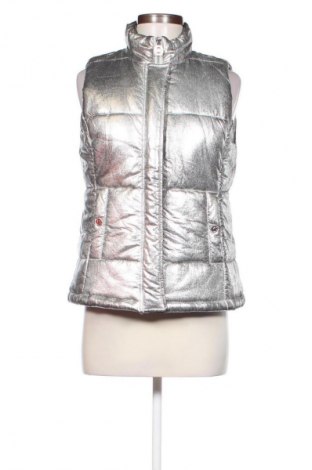 Vestă de femei MICHAEL Michael Kors, Mărime S, Culoare Multicolor, Preț 450,00 Lei