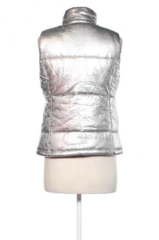 Vestă de femei MICHAEL Michael Kors, Mărime S, Culoare Multicolor, Preț 450,00 Lei