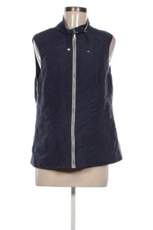 Damenweste Maria Bonita, Größe M, Farbe Blau, Preis 28,99 €
