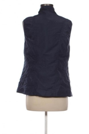 Damenweste Maria Bonita, Größe M, Farbe Blau, Preis 28,99 €