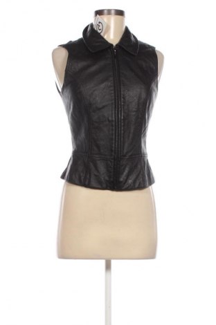 Dámska vesta  Maxima by Wilsons, Veľkosť M, Farba Čierna, Cena  66,00 €
