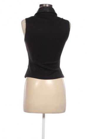 Dámska vesta  Maxima by Wilsons, Veľkosť M, Farba Čierna, Cena  66,00 €