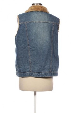Damenweste Miss Etam, Größe XL, Farbe Blau, Preis € 43,99