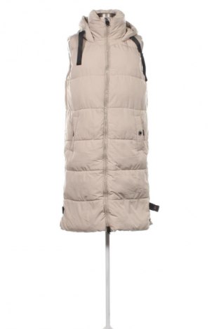Vestă de femei Navahoo, Mărime S, Culoare Bej, Preț 210,99 Lei