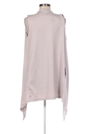 Dámská vesta  New Look, Velikost M, Barva Popelavě růžová, Cena  259,00 Kč