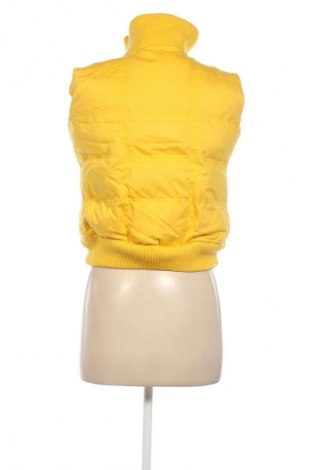 Női mellény Nike, Méret XS, Szín Sárga, Ár 16 400 Ft