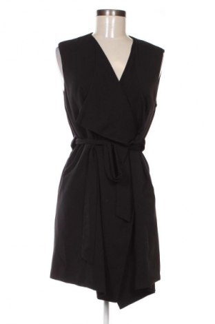 Vestă de femei ONLY, Mărime M, Culoare Negru, Preț 91,99 Lei