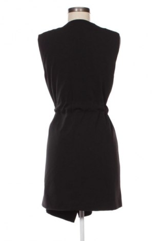 Vestă de femei ONLY, Mărime M, Culoare Negru, Preț 91,99 Lei