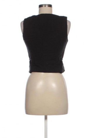 Damenweste ONLY, Größe S, Farbe Schwarz, Preis € 18,99