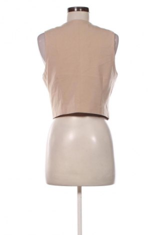 Damenweste Page One, Größe M, Farbe Beige, Preis 26,99 €