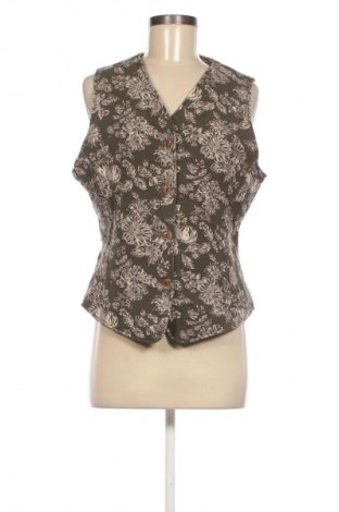 Vestă de femei Part Two, Mărime M, Culoare Multicolor, Preț 195,50 Lei