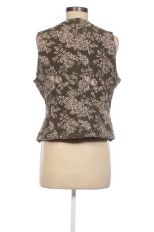 Vestă de femei Part Two, Mărime M, Culoare Multicolor, Preț 195,50 Lei
