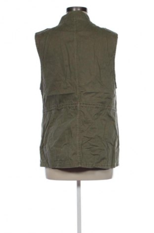 Damenweste Per Se, Größe L, Farbe Grün, Preis 42,99 €