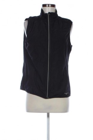Vestă de femei Pro Touch, Mărime L, Culoare Negru, Preț 132,99 Lei