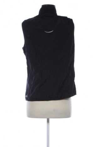 Vestă de femei Pro Touch, Mărime L, Culoare Negru, Preț 132,99 Lei