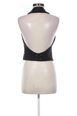 Damenweste Review, Größe M, Farbe Schwarz, Preis € 31,68