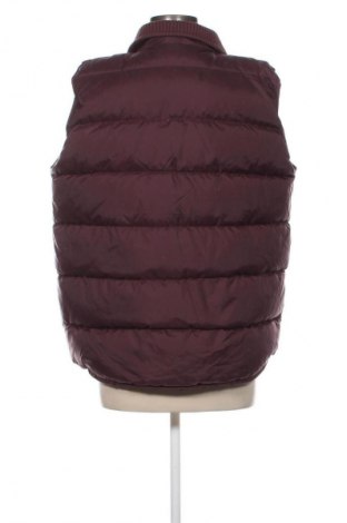 Damska kamizelka River Woods, Rozmiar XXL, Kolor Czerwony, Cena 275,99 zł