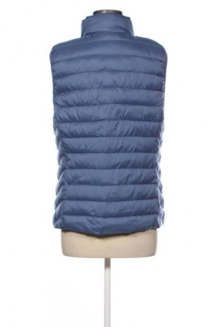 Damenweste S.Oliver, Größe M, Farbe Blau, Preis € 43,99