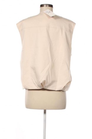 Damenweste S.Oliver, Größe S, Farbe Ecru, Preis € 97,99